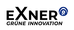 Exner Grüne Innovation